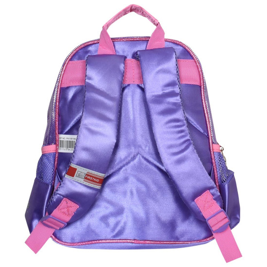 Sunce Παιδική τσάντα πλάτης Barbie Backpack 12'' Sunce Παιδική τσάντα πλάτης Barbie Backpack 12''